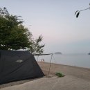 선재자동차야영장 이미지