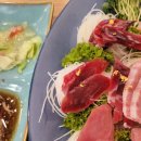 인생참치 이미지