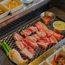 신용가든 네이버블로그
