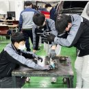 드림자동차전문정비 네이버블로그