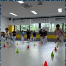 철산동 광성초등학교 앞 네이버블로그