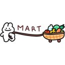 헤이마켓샐러드카페