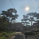 이베이커리 파주