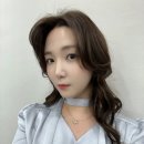 효진헤어 | [헤어샵] 네이처헤어 회룡역점 회룡역미용실 추천 효진점장님 유니프헤어 클리닉 후기