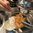 청계숯불닭갈비 이미지