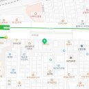 인사랑내과의원 이미지