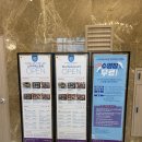 더테라스호텔 | [경주 여행 숙소 추천] - 체스터톤스 더테라스 호텔 숙박 후기 / 49,000원에 즐긴 가성비 호캉스