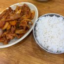 인천 연수 [거목기사식당] 내돈내산 찐 후기 (재방문 의사 없음 X)