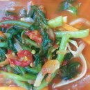 (주)열무 이미지