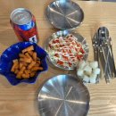 누구나홀딱반한닭 | 광주 동구 맛집 )) 광주 치맥 학동 치킨맛집 누구나홀딱반한닭 후기