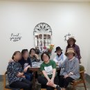 가우디움 펜션 이미지