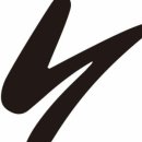 윤시커피로스터스 네이버블로그
