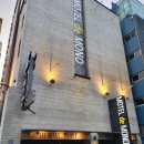 모노모텔 이미지