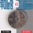 솔봉로 이미지