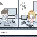 초이스 PC 이미지