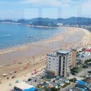 부춘공원1로 이미지