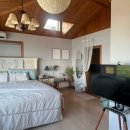 옥포대첩로 이미지