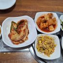 마천시장 이미지