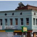 조흥상회 이미지