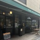 센트리버.스타힐스.더샵리버포레(28312) 이미지