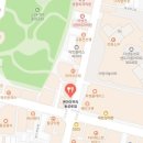 멘야마쯔리 동성로점 네이버블로그