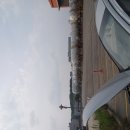 서해안카센타 이미지