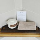 단성마트 | 산청 단성 맛집 목화추어탕 – 진짜 추어탕의 끝판왕