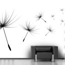 동백여인숙 이미지