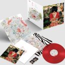 치마 | 검정치마 201 LP 구매후기