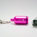 루체오luceo
