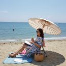 일본여행 준비물: 후쿠오카·오사카 자유여행 떠나기 전 필수 체크리스트