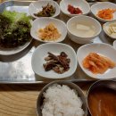 신내기사식당 이미지