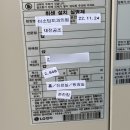 미소담치과의원 이미지