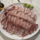 회써는임선장