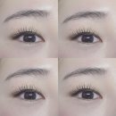 꽃다운뷰티