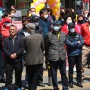 선부라성약국 이미지