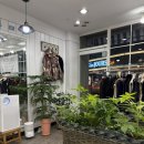 루디아 | 까치산역네일샵 루디아네일 자석 네일 후기