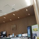 골프존파크금촌 | [파주 스크린골프] 골프존파크 금촌새말점 좌타석 맛집