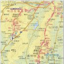 가루실농장 | [20141004]충남 홍성/예산 용봉산ㆍ수암산ㆍ덕숭산(수덕산) 연계산행을 다녀오다 - 3부
