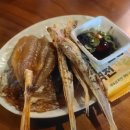 역전할머니맥주경산사동점 이미지