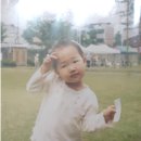 크루미디어
