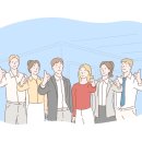 건축사사무소 포럼건축 이미지