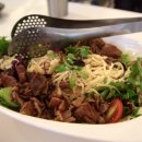 라라코스트 옥계점 이미지