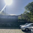 551 | 대전 명상정원 주말 피크닉 후기! 주차장 정보 &amp; 거위 발견 장소까지🪿 (화장실 미리 가야 하는 이유)