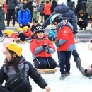 논현포대근린공원(유수지) 이미지