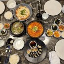 우리호텔 이미지