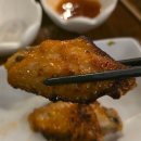 마산합포구 ⓔ-21 | 마산 산호동 술집 꼬치7942 골라먹는 안주 맛집 웨이팅 흐엥