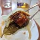 고향고창민물참숯풍천장어 이미지