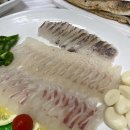 [서부] 홈베이킹 이미지