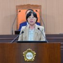 명인의원 이미지